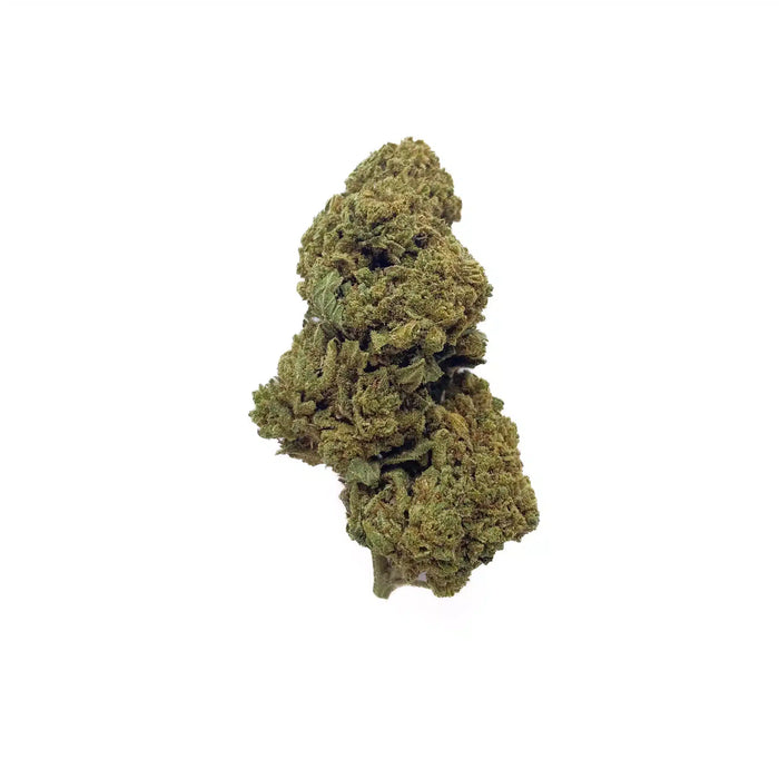 🍭 BUBBLE GUM