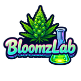 Bloomz