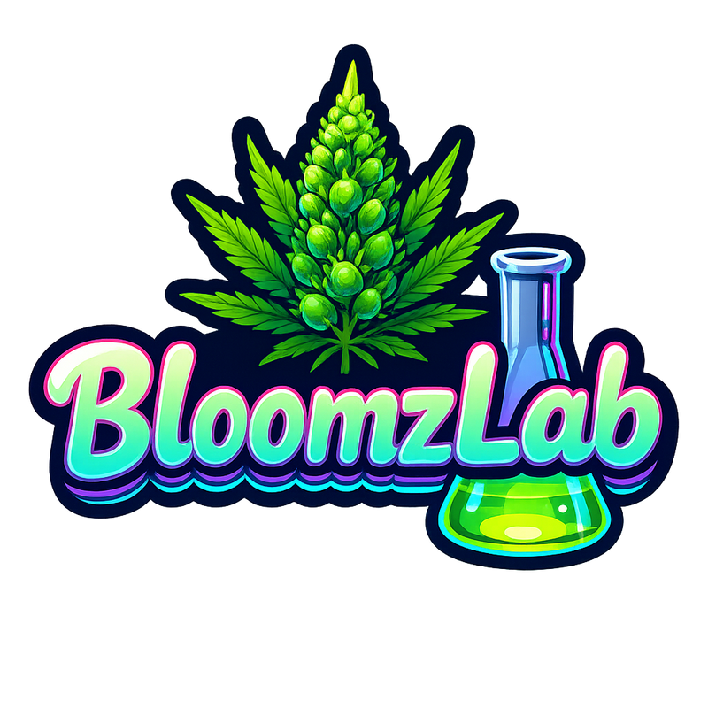 Bloomz