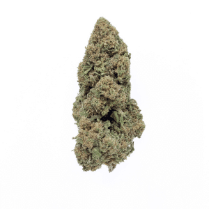 🍭 ZKITTLEZ LAB