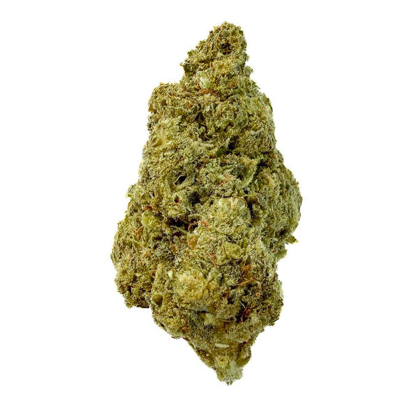 ❄️ FROZEN OG KUSH