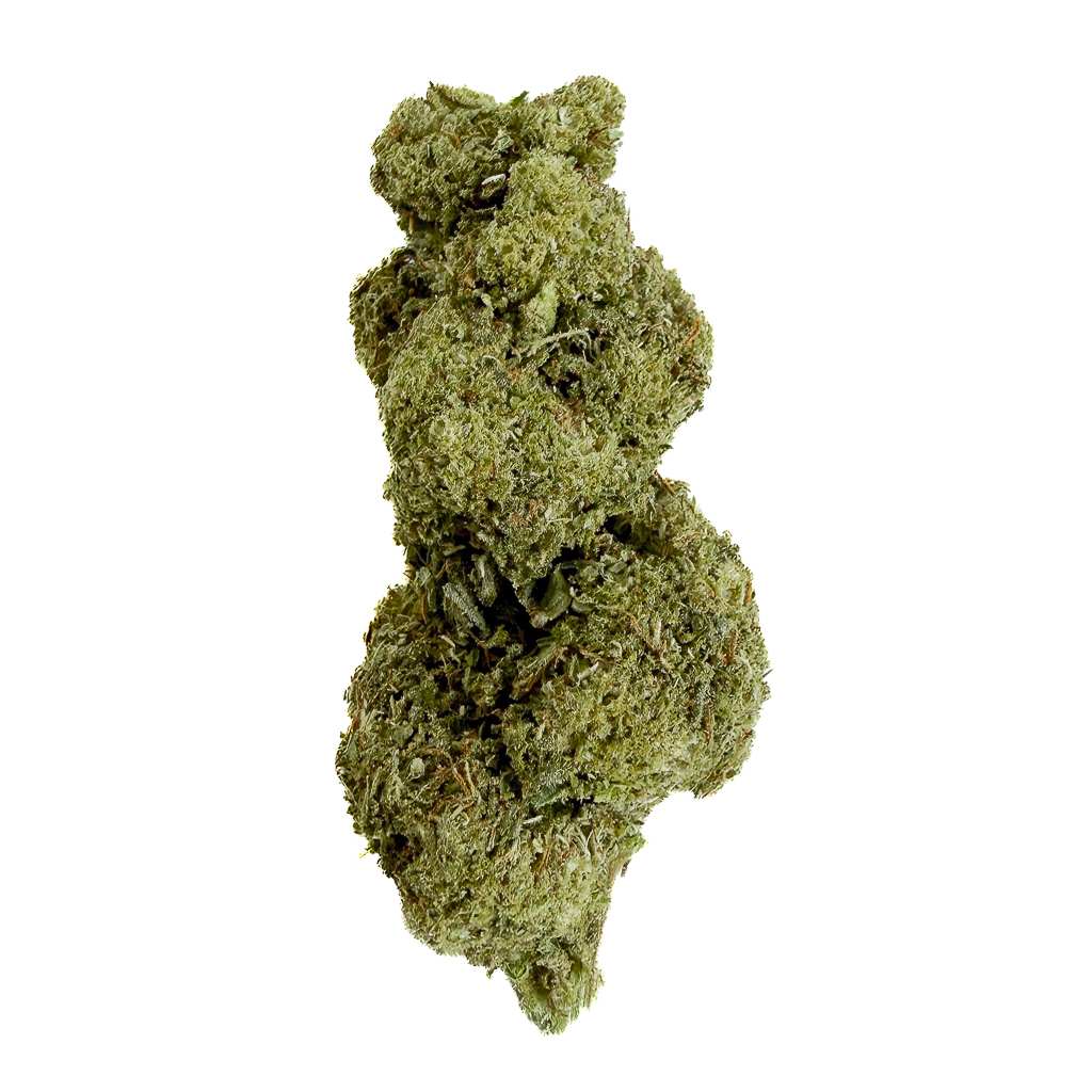 🍓 FROZEN STRAWBERRY