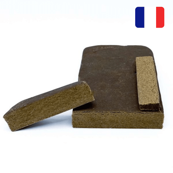 🔥 3X FILTRÉ