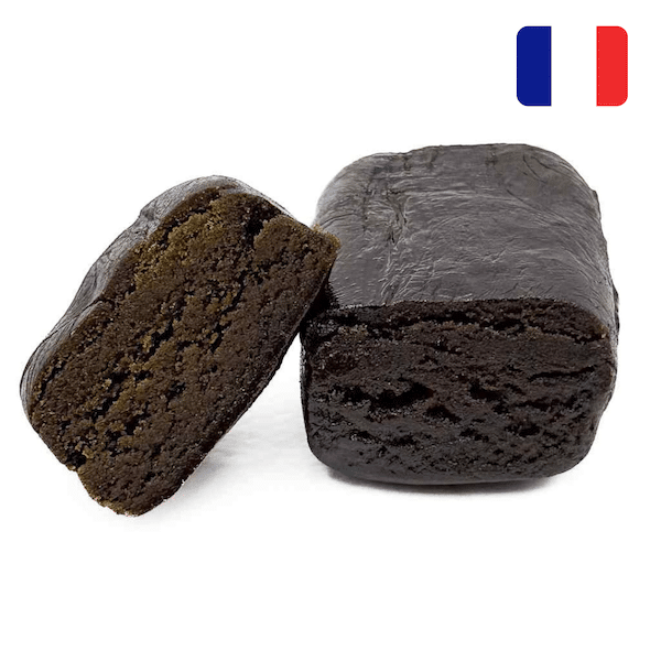 🖤 BLACK ICE LATOR